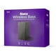 thumbnail image 3 of Roku Wireless Bass, Slim Subwoofer Streambar, Streambar Pro Wireless Speakers, 3 of 4