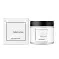 thumbnail image 2 of Komiseup Relief And Repair Lotion Use Natural Plants Ingredients Daily Nourishment For Health 100g, 2 of 9