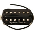 thumbnail image 2 of Seymour Duncan SH-PG1 Pearly Gates Pickup White Neck, 2 of 2
