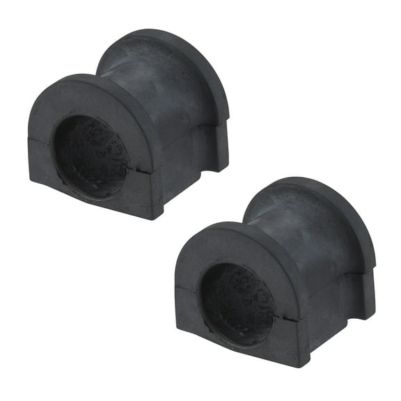 MOOG K90553 Stabilizer Bar Bushing Kit
