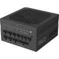 thumbnail image 2 of NZXT C PA-7G1BB-US 750W Power Supply, 2 of 6