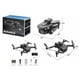 thumbnail image 1 of Drone Profesional de Radio Control Fabrica del Juego con 2 Cámaras y GPS, 1 of 6