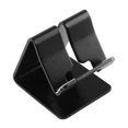 thumbnail image 3 of axGear Support Universel en Aluminium pour Cellulaire et Tablette, 3 of 7
