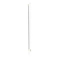 thumbnail image 2 of Replacement Antenna Connecting Cable Compatible For Motorola Moto G Stylus (XT2211-2 / 2022) (2 Piece Set), 2 of 5