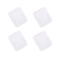 thumbnail image 1 of 4X 8 in 1 Plastic -SD SDHC TF MS Memory Card Storage Case Box Protector Holder, 1 of 9