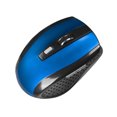 thumbnail image 1 of LBECLEY M331 2.4 Wireless Gaming Usb Receiver Pro Gamer for Pc Laptop Desktop G Pro Wireless Computer Accessories Gaming Accessories for Pc Setup B One Size, 1 of 4