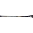 thumbnail image 5 of YONEX Arcsaber 71 Light Navy Blue Graphite Badminton Racquet with Free Full Cover, 5 of 7