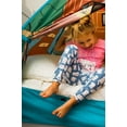 Pacific Play Tents Tree House Bed Tent, Twin
