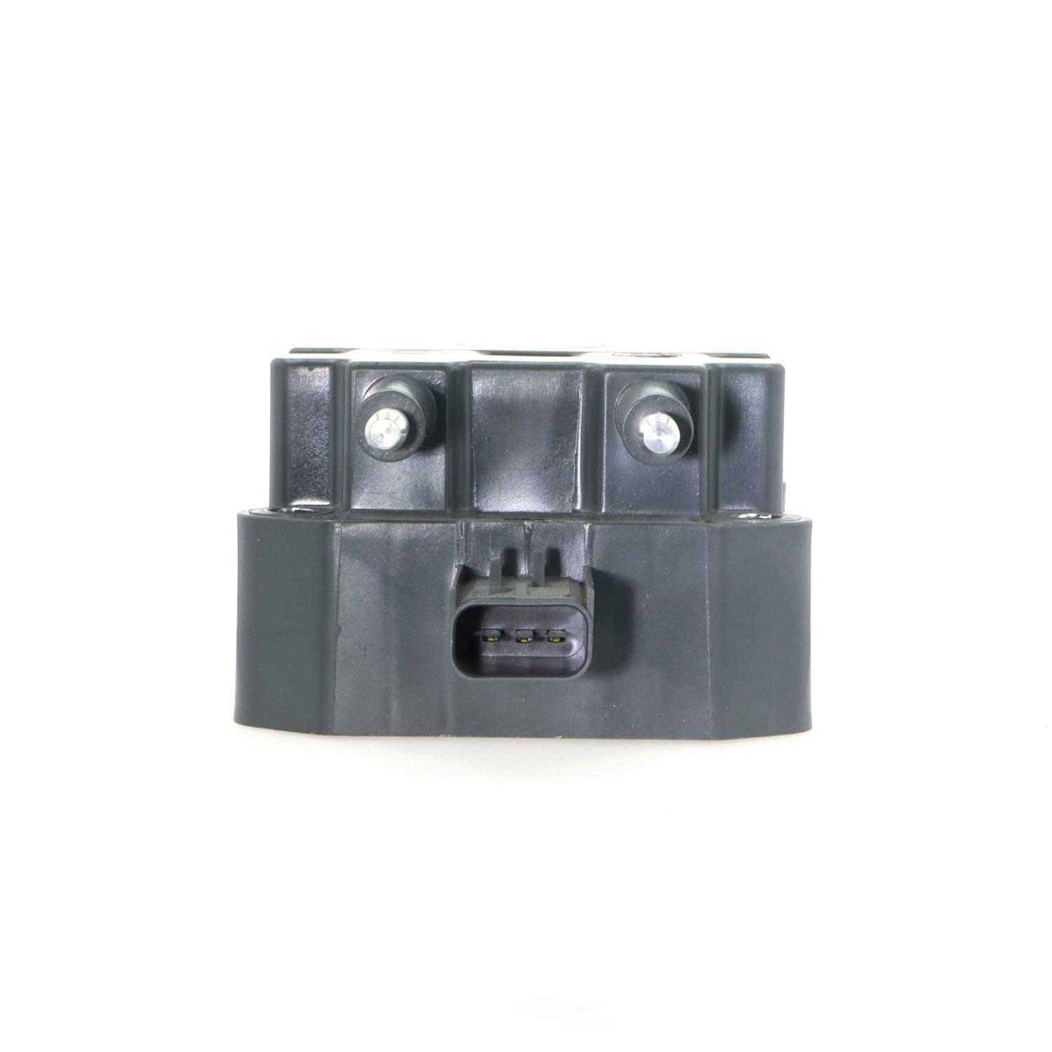 FVP Professional UF403F Distributorless Coil