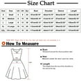 thumbnail image 3 of Fesfesfes Women Robe Loose Long Sleeve Dress Solid Ankle-length Dress Long Dress, 3 of 8