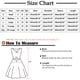 thumbnail image 3 of Vestido largo hasta el tobillo liso de manga larga holgado con cuello redondo a la moda para mujer Fridja  yut2483, 3 of 8