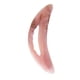 thumbnail image 1 of Gua Sha Facial-Tool Raspador de masaje facial Masajeador de hielo para SPA Labymos gua sha, 1 of 7