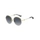 thumbnail image 1 of Lentes de sol Kate Spade ELLIANA/F/S/J5G, 1 of 3