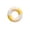 C, variant on Inflatable Underarm Swim Ring Life Buoyancy Float Retro Classic Design Durable Pool Beach Water Leisure Accessory