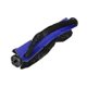thumbnail image 3 of For RoboVac X8 Hybrid Robot Vacuum Cleaner Replacement Spare Parts Accessories Main Side Brush Hepa Filter, 3 of 5