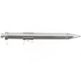 thumbnail image 2 of Multifunction 0.5mm Gel Ink Pen Vernier Caliper Roller Ball Pen Stationery, 2 of 8