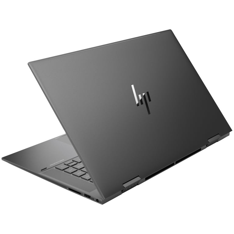 HP ENVY x360 Home & Business 2-in-1 Laptop (AMD Ryzen 5 5500U 6