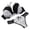 White, variant on Avtoify Women Lace Bra Set Summer Womens Bras Color Plus Size Gathering Breathable Wear