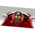 thumbnail image 4 of Feber Montable Ferrari F430 Challenge Blanco, 4 of 4