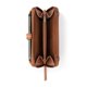 thumbnail image 3 of Bandolera The Sak Iris Large Smartphone de piel vegana, 3 of 6