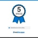 thumbnail image 4 of Par de AMORTIGUADORES GAS ALTIMA 2007 al 2012 NISSAN Delanteros SYD ., 4 of 4
