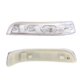 thumbnail image 5 of Luces LED de señal de giro para espejo retrovisor lateral de automóvil para Hyundai I30 2009-2012 Lámpara indicadora de marcha atrás de ala lateral 876142L600, 5 of 5
