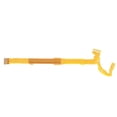 thumbnail image 2 of Cable de Apertura de Lente CUTICAT 42mm 37mm Accesorios de Lente Focus Flex Cable, 2 of 6