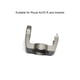 thumbnail image 4 of Methold Reparación de soporte inferior de Dron Original, brazo enrollable, soportes de soporte portátiles, accesorios para Drones, operación Simple Accesorios de cámara y óptica, 4 of 6