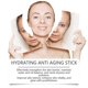 thumbnail image 2 of Firming & Anti-Wrinkle Hydrating Stick Lifts Firming & Firming Skin Deep Moisturizing And Smoothing Fine Lines Hydrating Skin Care Stick, 2 of 5