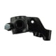 thumbnail image 1 of Soporte manija izquierda YBR 125, 1 of 2