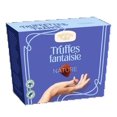 thumbnail image 1 of ORIGINAL TRUFFLE, 1 of 2
