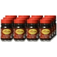 thumbnail image 4 of Ferrara Instant Espresso Coffee, 2 Oz (Pack of 12), 4 of 6