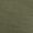 Army Green, variant on Womens Loose Fit Casual Flowy Tank Tops Crew Neck Trendy Sleeveless Summer Tops Clothes Light Gray S