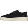 thumbnail image 2 of Skechers Chaussures de Sport Bobs Copa pour Femmes, 2 of 5