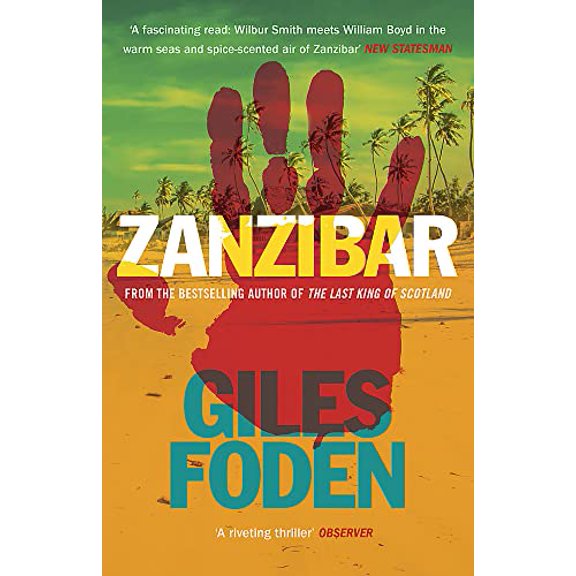 Zanzibar