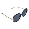 thumbnail image 2 of Lentes de sol Sersun SUN36 negro intenso Unisex, 2 of 5