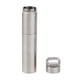 thumbnail image 1 of Pastillero impermeable multifuncional Cola METRO Caja de almacenamiento de mini tableta Acero inoxidable, 1 of 8