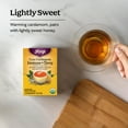 thumbnail image 2 of Yogi Tea Cozy Cardamom Immune Plus Sleep, Herbal Tea Bags, 16 Count, 2 of 8