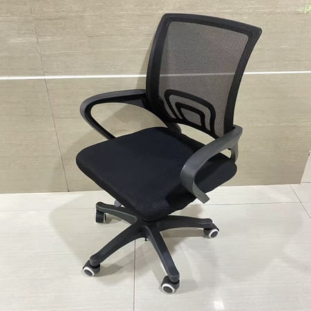 exmuncbe office chairs folding bar product