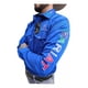 thumbnail image 1 of Camisa Ariat, 1 of 2