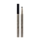 thumbnail image 3 of onlyliua Liquidación Ofertas Del Día Ofertas Prime Inferior Pesto Products Lápiz Delineador de Ojos de Tres Garras Lápiz de Cejas Bifurcated Secado Rápido Extremadamente Fino 1 Ml, 3 of 3