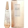 thumbnail image 3 of Issey Miyake Nectar D'Issey Premiere Fleur Eau De Parfum Spray 90ml/3oz, 3 of 5