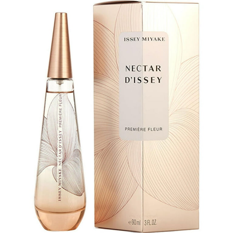 Issey Miyake Nectar D'Issey Premiere Fleur Eau De Parfum Spray