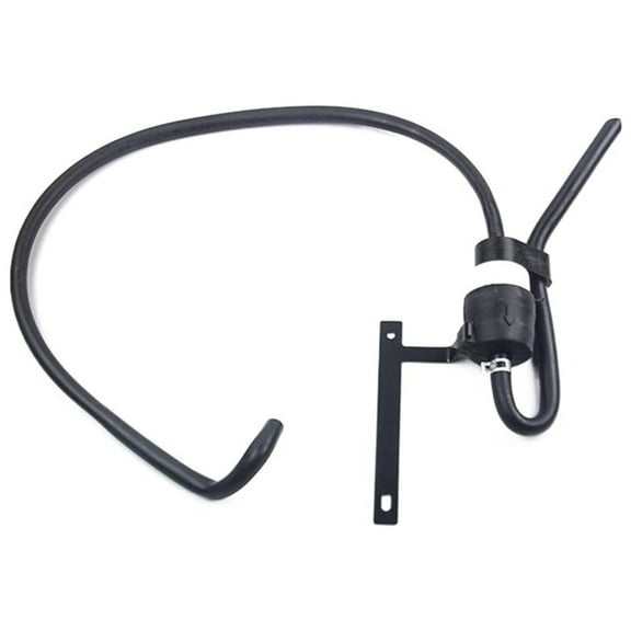 AOOOWER A1643200169 Car Part Suspension Air Compressor Filter for W164 X164 GL320 GL350