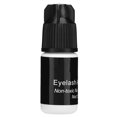 thumbnail image 2 of Quick Dry Adhesive Glue For False Eyelashes Extension Grafting 5ml Glue Adhesive Glue Eyelash Glue Eyelashes Extension Glue Eyelashes Adhesive Grafting Eyelashes Glue, 2 of 8