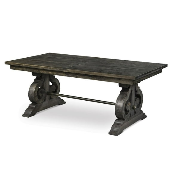 Magnussen Bellamy Rectangular Dining Table