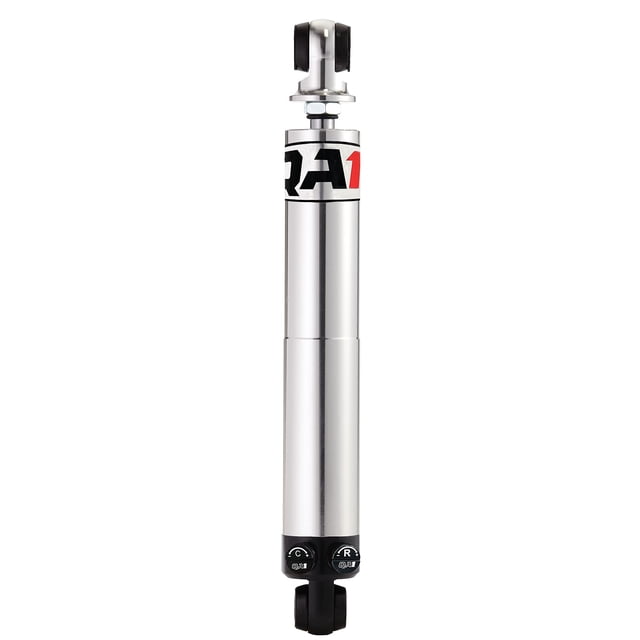 Amortiguador QA1 TD908 Trasero Doble Ajuste 15/23,63 cm