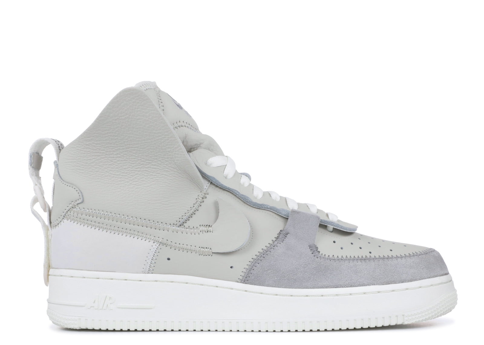 air force one psny