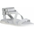 thumbnail image 2 of Women's Chaco Rose Ankle Strap Sandal, 2 of 7