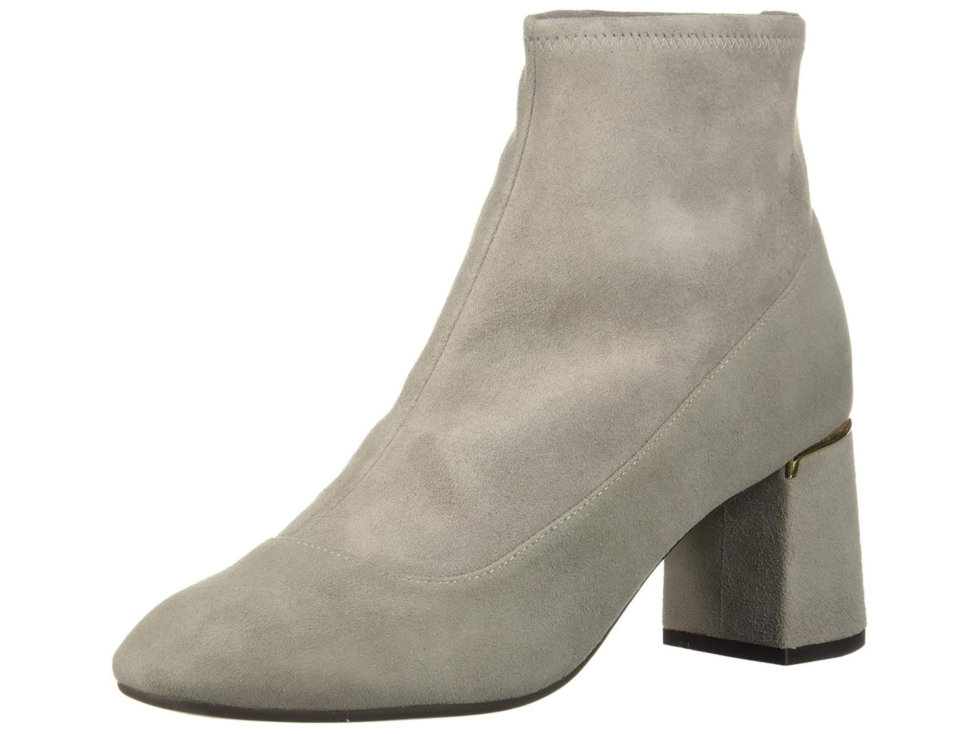 cole haan laree stretch bootie
